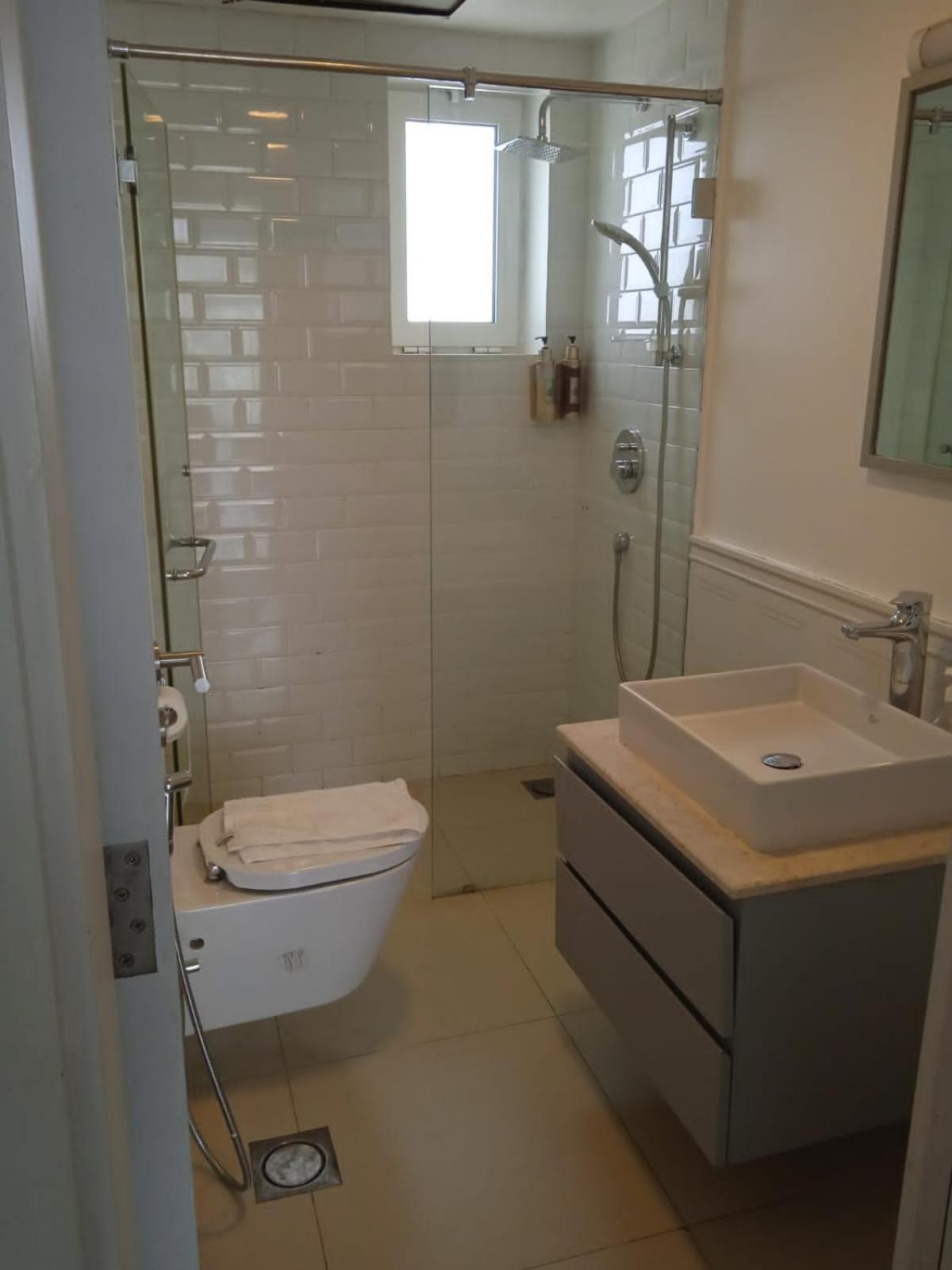 Sifah Apartment As Sifah